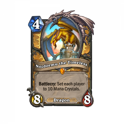 Nozdormu_the_Timeless_enUS.png